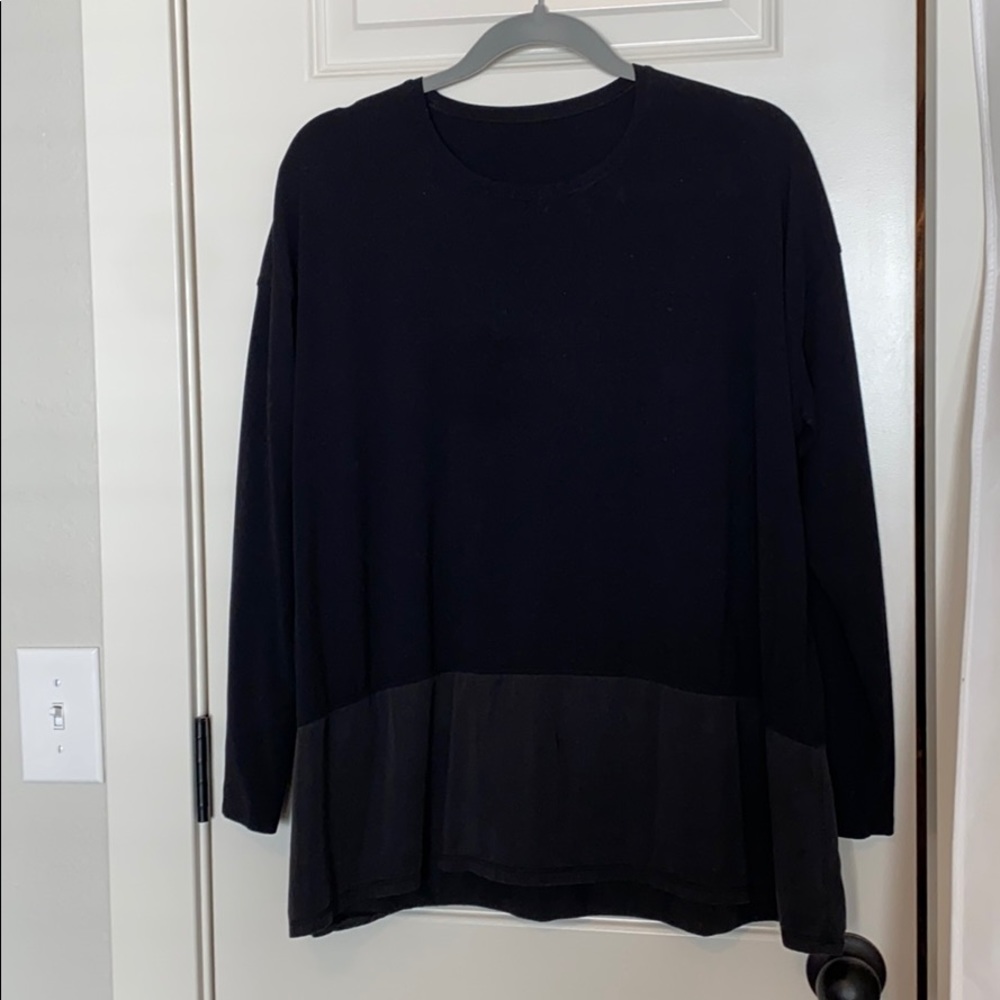 Lululemon Long Sleeve